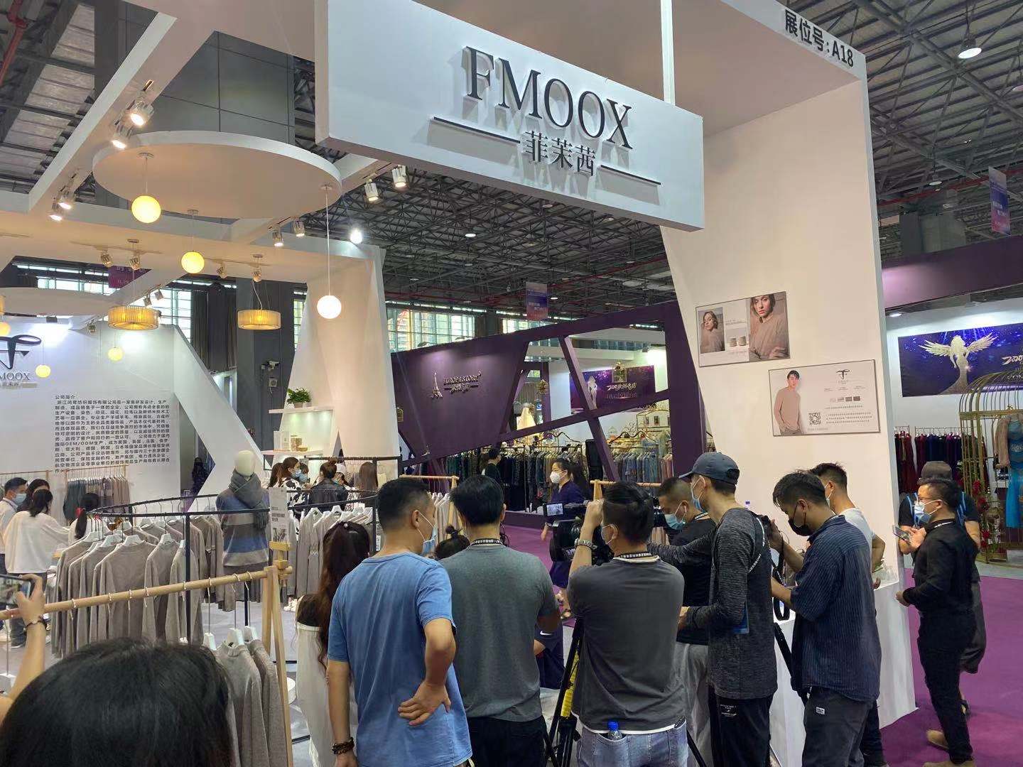 �Ჴ����֯�̻ύ��Ǣ̸