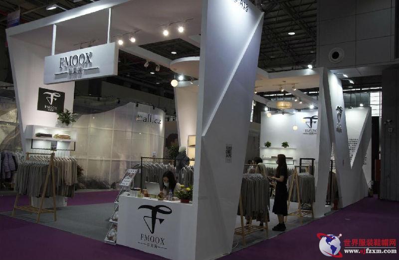 ���ŷ����᣺������--��Ʒ��һ��Ʒ�ƵĻ�����Ƭ����Ӯ���г���...