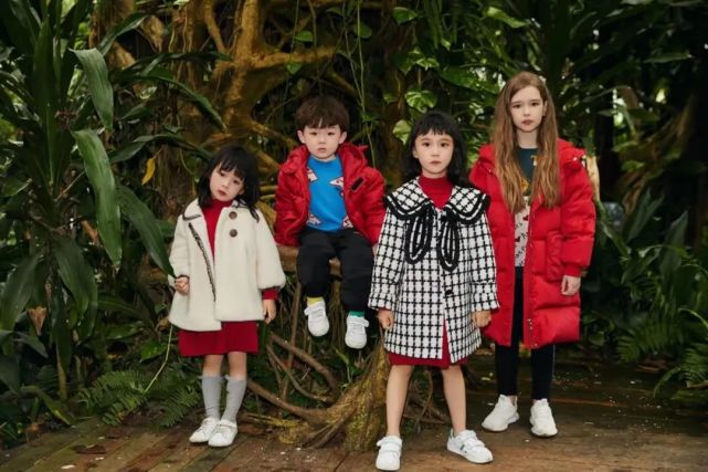 �۽�&nbsp;|&nbsp;​������װҵ������...