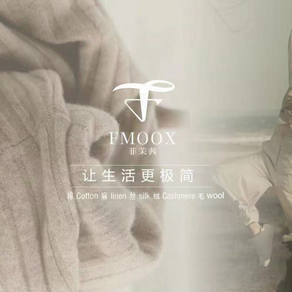 �����磨FMOOX��Ʒ�Ƽ��