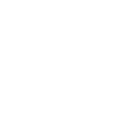 FMOOX羊绒服饰, 菲茉茜,丝绸棉麻服饰,羊绒丝绸配饰